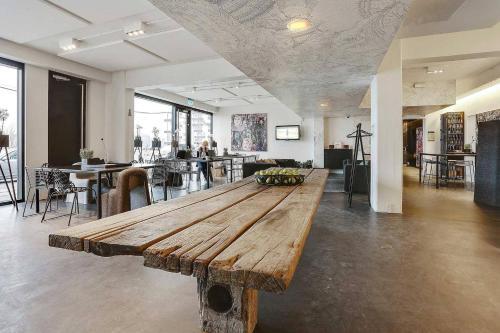 Exclusive And Modern Apartment Close To Central