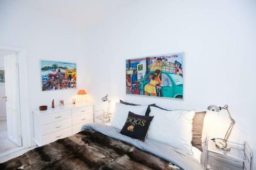 Unforgettable Stay In Your Perfect Base