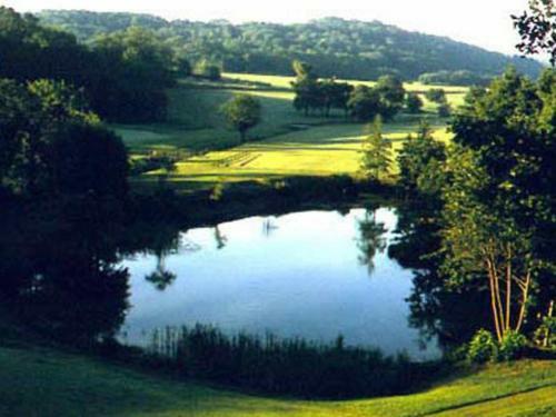 Holiday Home R� Skolevej