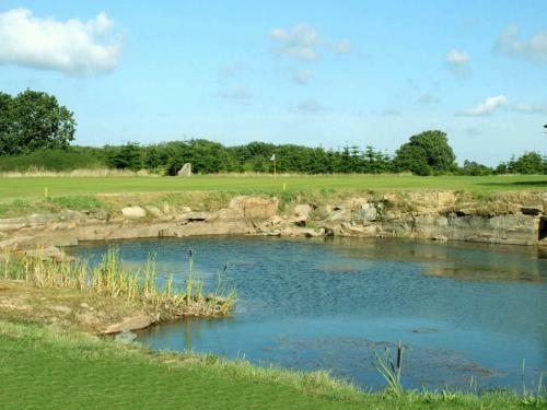 Holiday Home R� Skolevej