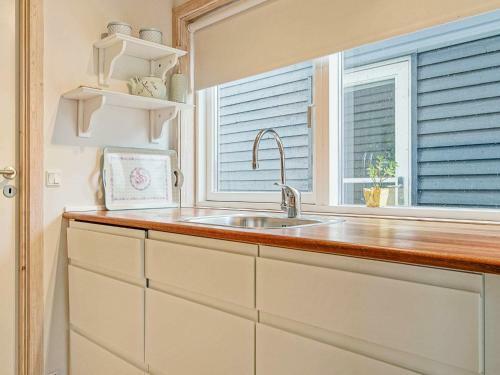 Holiday Home R� Skolevej