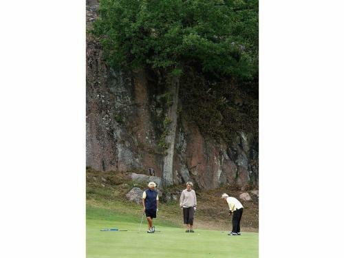 Holiday Home R� Skolevej