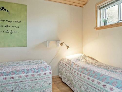 Holiday Home R� Skolevej