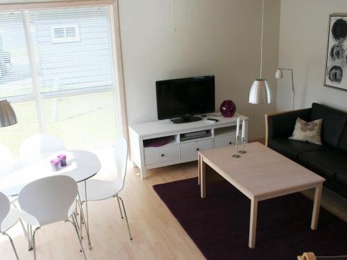 Holiday Home R� Skolevej III
