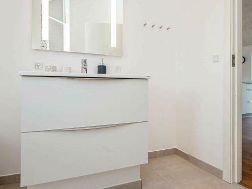 Holiday Home Haderslev XIII
