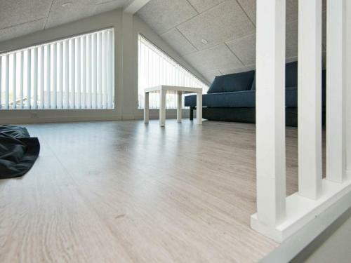 Holiday Home Haderslev XVII