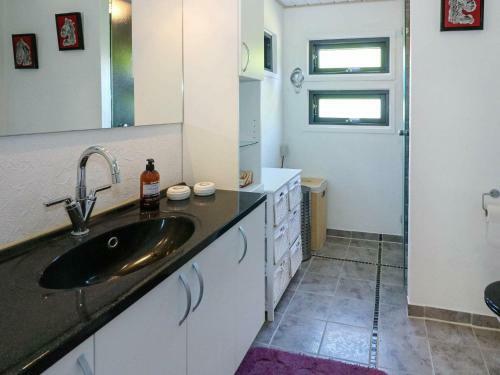 Holiday Home Hadsund Xxxi
