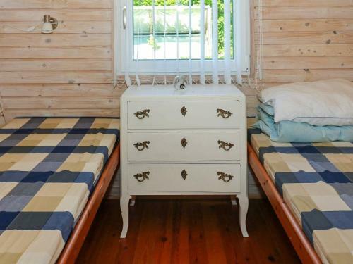 Holiday Home Hadsund Xxxi
