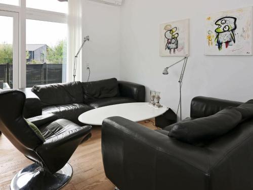 Holiday Home Hadsund XVII