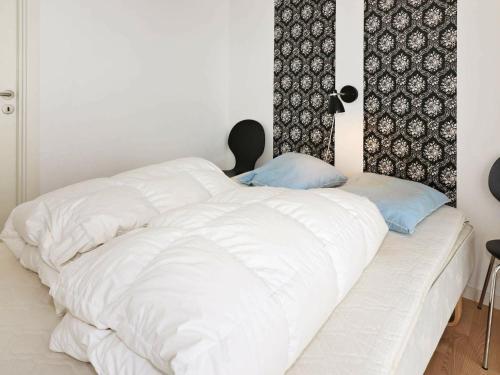 Holiday Home Hadsund XVII