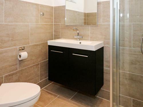 Holiday Home Hadsund Li
