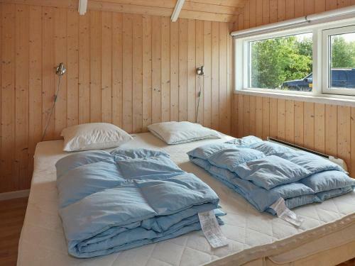 Holiday Home Hadsund Xxx