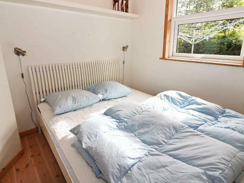 Holiday Home Hadsund XVIII