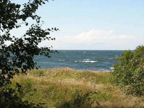 Holiday Home Sierstedsvej