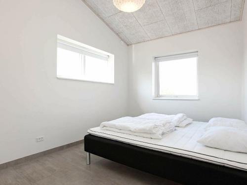 Holiday Home Ved Diget