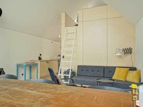 Holiday Home Nex� II