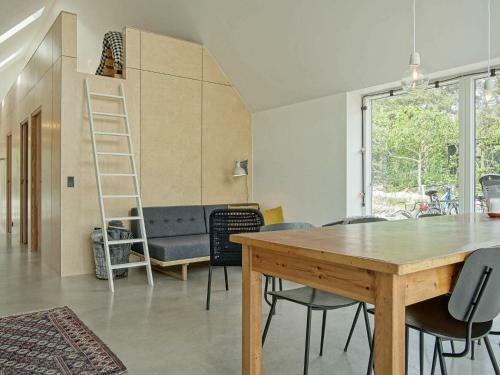 Holiday Home Nex� II