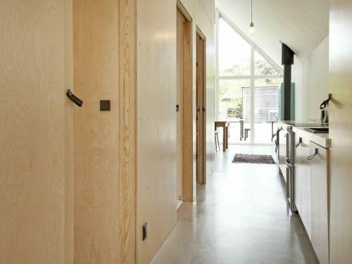 Holiday Home Nex� II