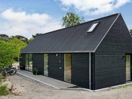 Holiday Home Nex� II