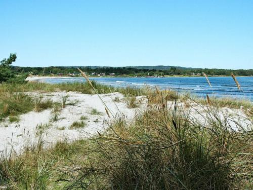 Holiday Home Nex� VII