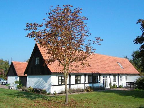 Holiday Home Nex� VII