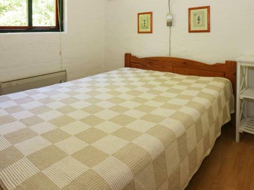 Holiday Home Hadsund Xxxii