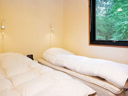 Holiday Home R�dby XXI