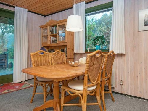 Holiday Home Silkeborg IV