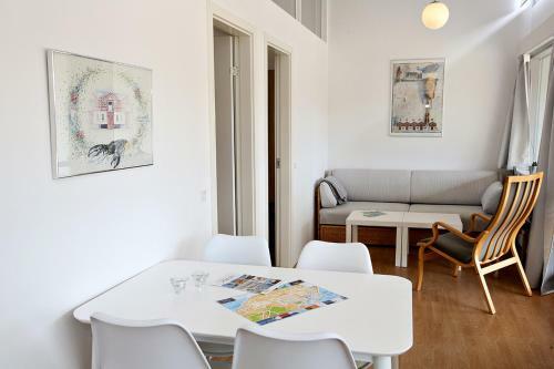 Apartamento Skagenbnb