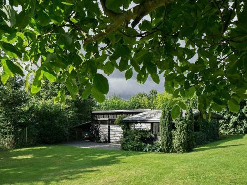 Holiday Home Svaneke II