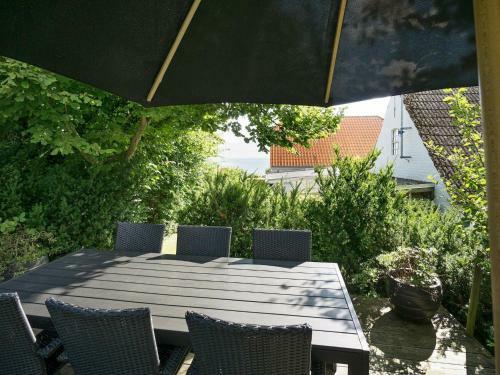 Holiday Home Svaneke II