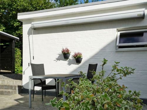 Holiday Home Svaneke II