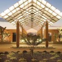 Hotel Grand Mercure Apartments Cable Beach