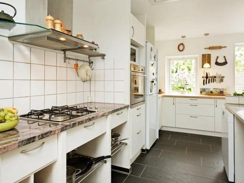 Holiday Home Femg�rdsvej