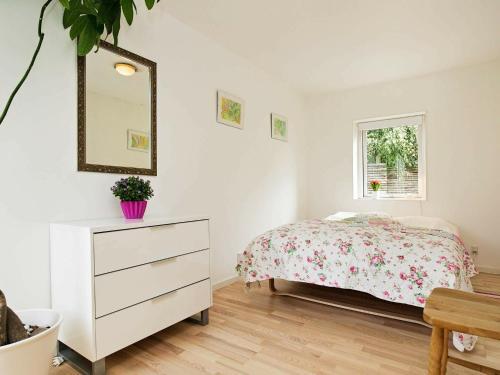 Holiday Home Femg�rdsvej