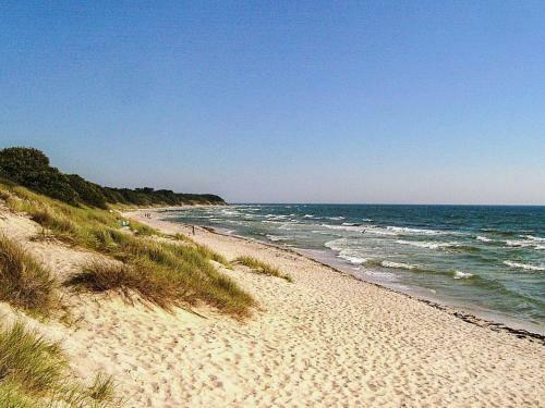 Holiday Home Sluseparken