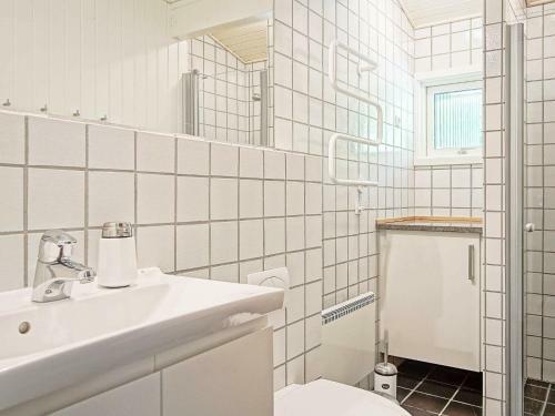 Holiday Home Sluseparken