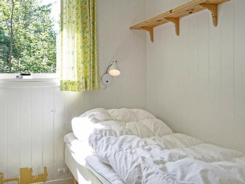 Holiday Home Sluseparken