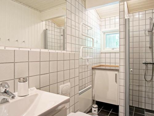 Holiday Home Sluseparken