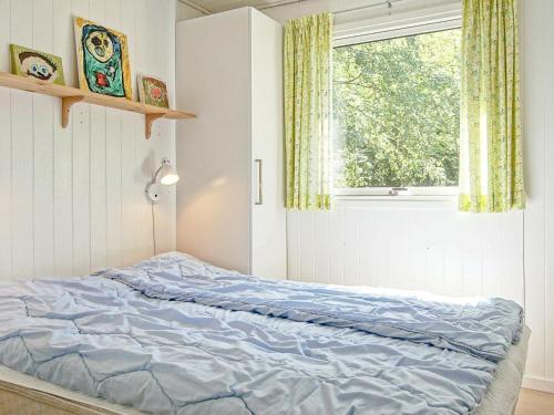 Holiday Home Sluseparken