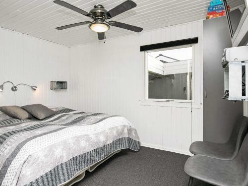 Holiday Home Vestervig XIV