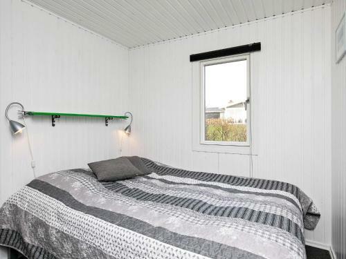 Holiday Home Vestervig XIV