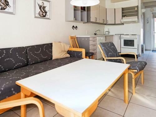 Apartamento Holiday Home Havblik II