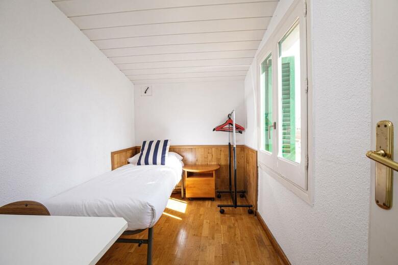 Hotel Casa Mas