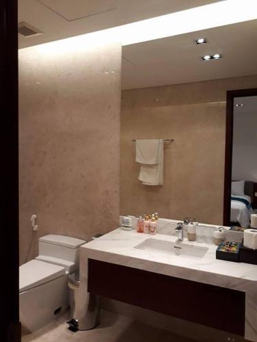 Villa Luxury Yatchs