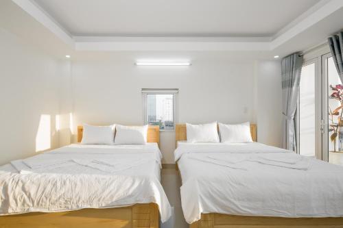 Thanh Hotel & Apartment