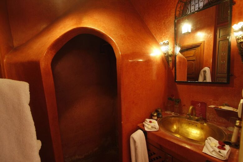 Riad Lena