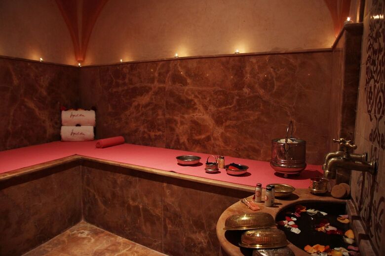 Riad Lena