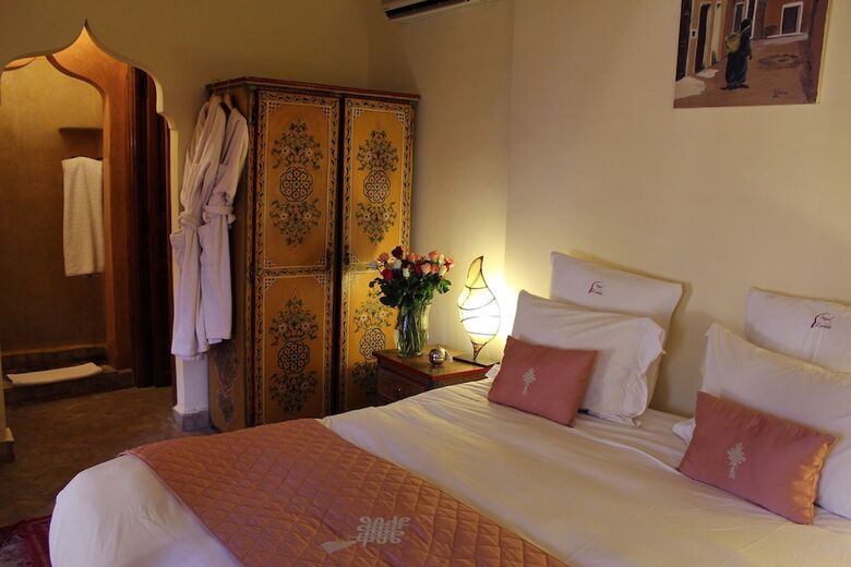 Riad Lena