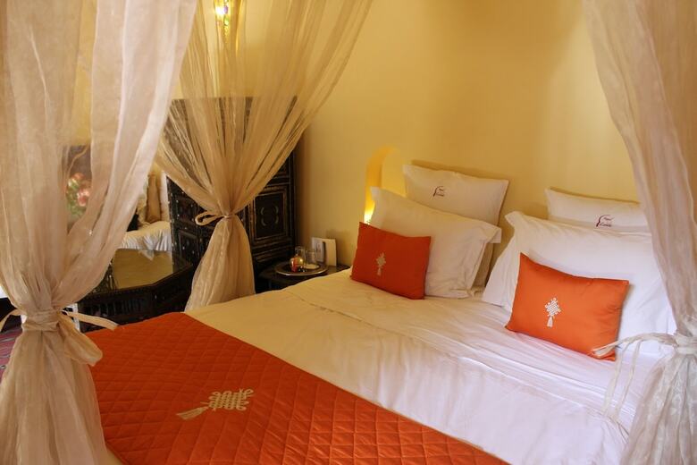 Riad Lena